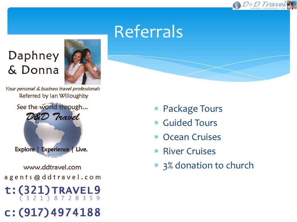 Slideshow Image